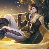 Murad