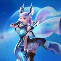 Liliana