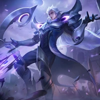 Dirak