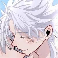 Nakroth