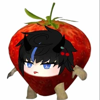 viết hội thoại