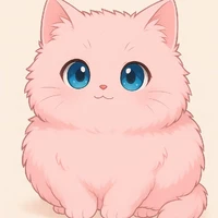 hi (mèo hiha_chobi ^^ )