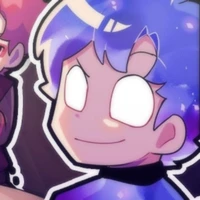 hiha_galaxy