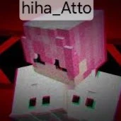 hiha_Atto
