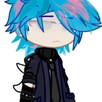 hiha_des