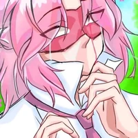 hiha_Alpha
