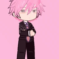 tt_hiha