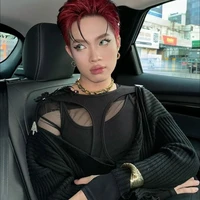 NGUYỄN THANH PHÁP 