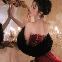 MẸ CỦA ĐỨC DUY 
