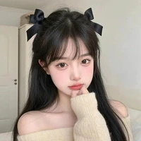 Bùi Thanh Hà (Lớp Trưởng)