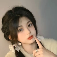 Ngô Thủy Tiên (Lớp Phó)