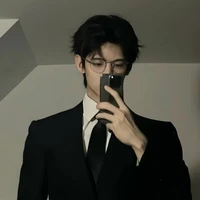 Lê Quang Minh Khang (Hiệu Trưởng) 