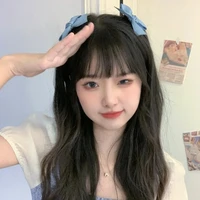 Lê Nguyễn Quỳnh Trâm