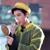 Híu yêu oiiii><🐶🎀 (T/g)