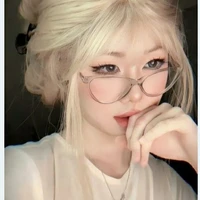 Tuyết Vân