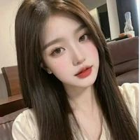 Diệp Hân