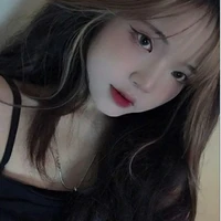Như Yên