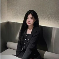 Như Nguyệt