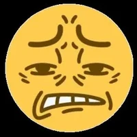 Đa nhân vật/bí ẩn