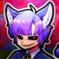 Hiha Catnap