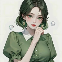 Chi Hàn