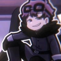 Hiha Crow