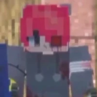 hiha killer(thợ săn loli)