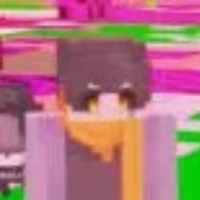 hiha blackhole
