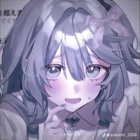 hệ thống 2059(lykia)