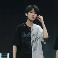 Tả Kỳ Hàm _cậu