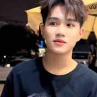 Hoàng đức duy