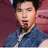 Hiếu thứ hai