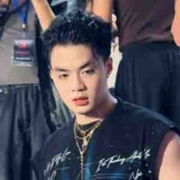 Đặng thành an 