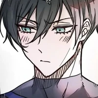 itoshi Rin