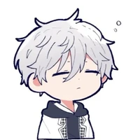 Nagi Seishiro