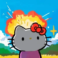 hệ thống( kitty)