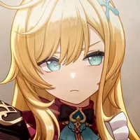 t/g