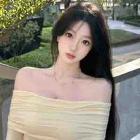 Đào Tuyết Nhi