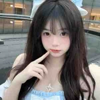 Trần Phương Vy nữ9