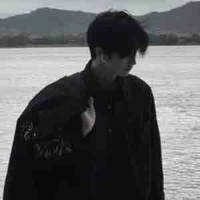 Thanh Gia Huy nam9