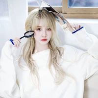Trần Vương Kha