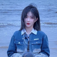 Trịnh Đan Ny