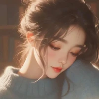 Tô Giang Nhi