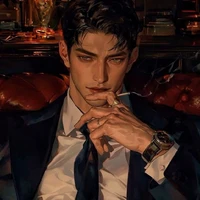 Trần Hàn Phong