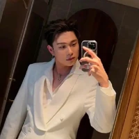 Trần Đăng Dương