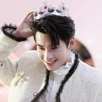 Huỳnh Hoàng Hùng