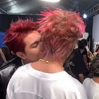 con tg đọc truyện rhycap