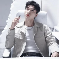 Minh Hiếu