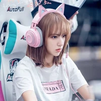 Đồng Dao – ZGDX_ Smiling