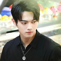 Lục Tư Thành – ZGDX_Chessman